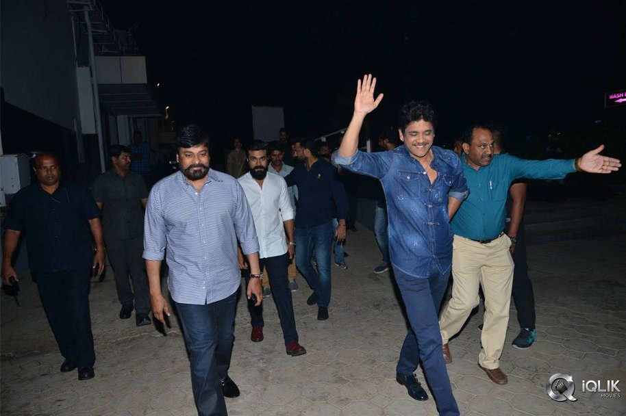 Hello-Movie-Pre-Release-Event